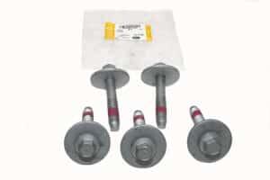 RYG501580LR