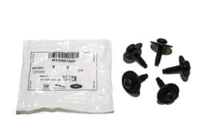 RYG501590LR