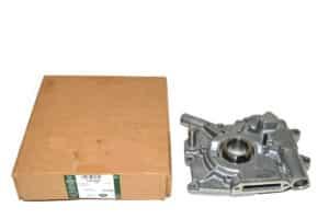 STC3346LR