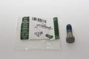 UYG500040LR