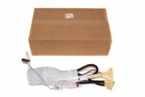 WFX000160LR