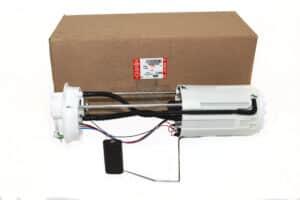 WFX101390LR
