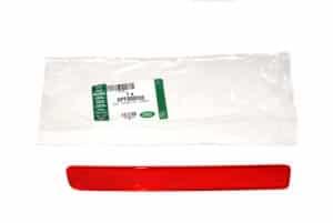 XFF500030LR