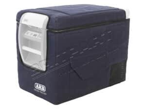 DA6820