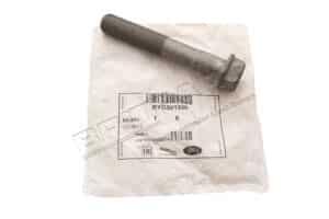 RYG501550LR
