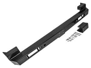 DA5647_extra