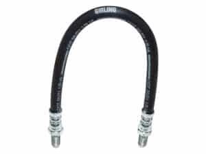 girling_brake_pipe