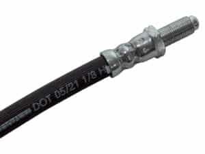 girling_brake_pipe_extra