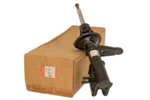 RSC500120LR