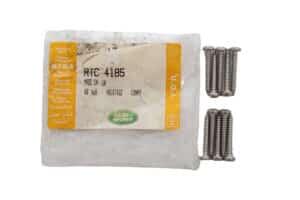 RTC4185LR