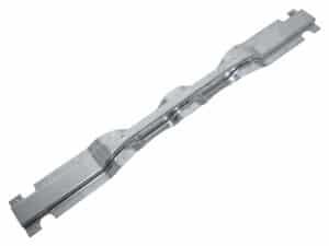 AFC710010GALV-1