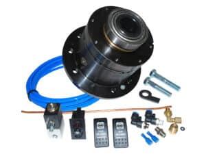 DA1224SN-1