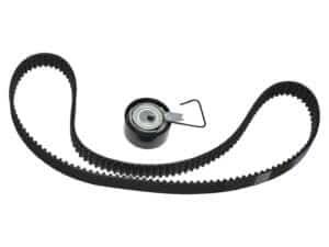 DA1265G-1