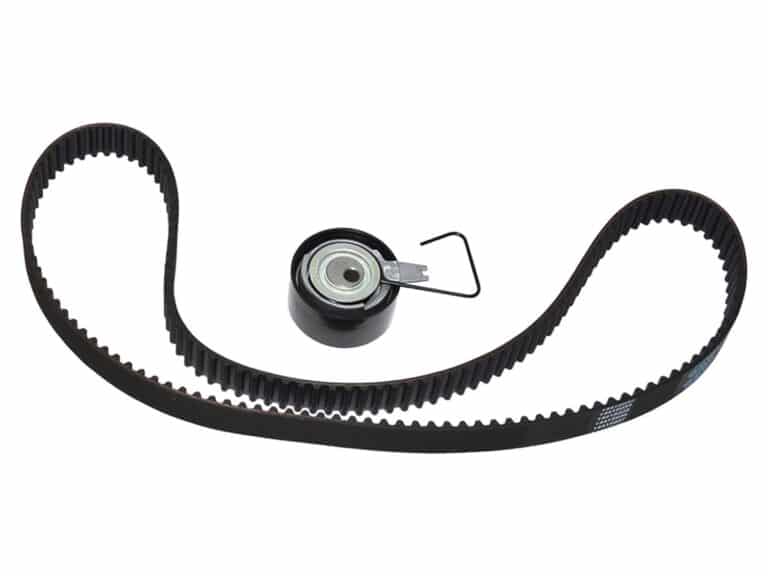 DA1265G-1
