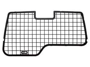 DA1588-1