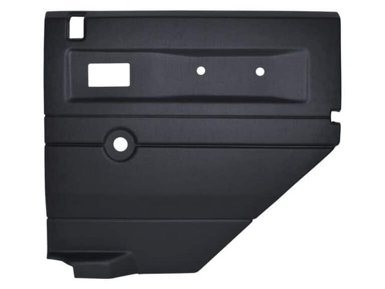 DA2480-1