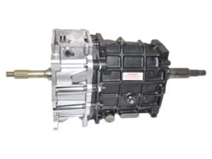 DA3050-1