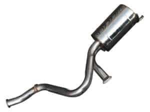 DA3251-1