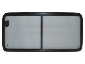 DA4033GREY-1