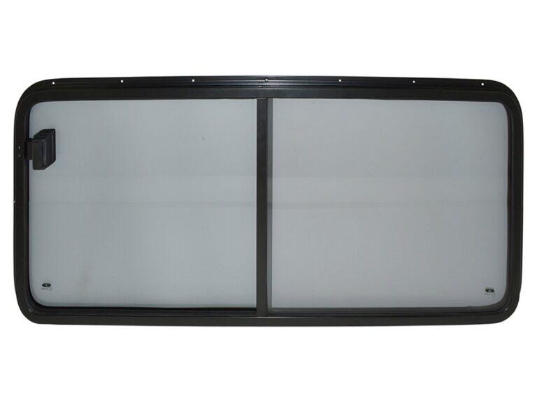 DA4033GREY-1