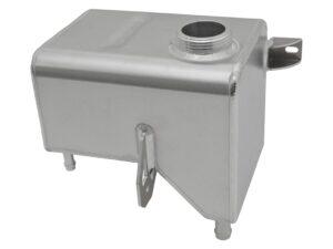 DA4750-1
