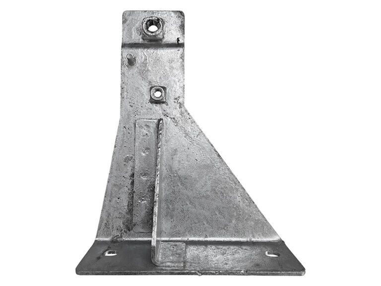 DA4894