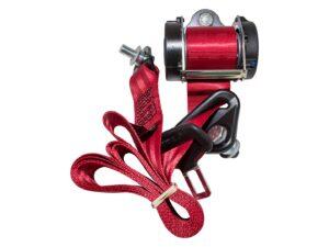 DA5060RH-1