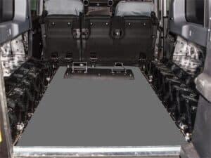 DA8088-1