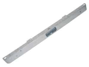 DPB000270GALV-1