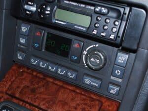 JFC102550B-1