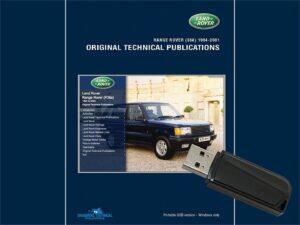 LTP3005USB-1