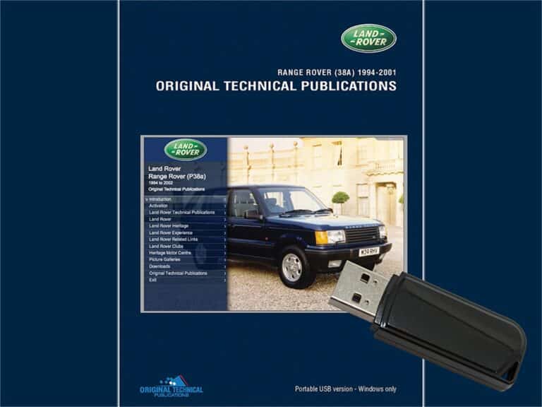 LTP3005USB-1