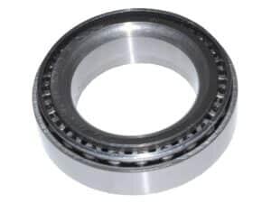 RTC3095-1