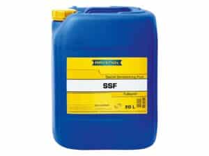STC50519-20L-1