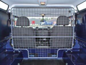 STC7555-1