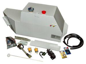 TA45-1