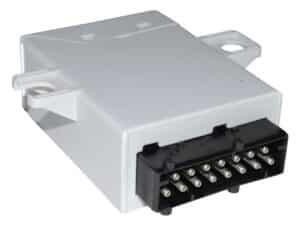 YWC000840-1