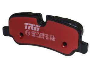 dtech_brake_pad