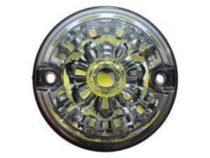 xbd500050led
