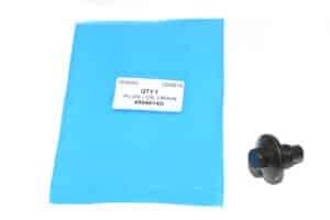 4594914G