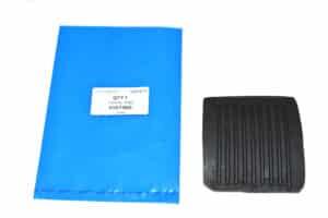 61K738G