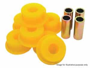 90577434PY-YELLOW
