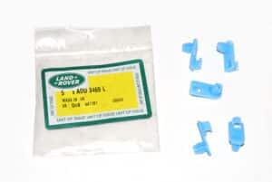ADU3469L