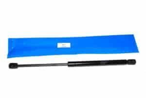 ALR1050G