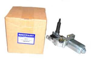 AMR3676G
