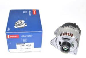 AMR4248G