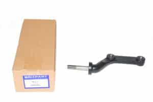 ANR2994