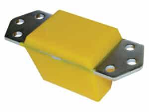 ANR4189PYE-YELLOW