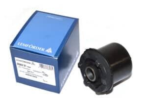 ANR6109G
