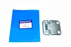 BDB710160